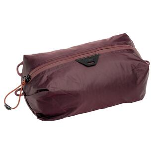 Ultralight Packing Cube XS - Röd