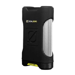 Venture 35 Powerbank 