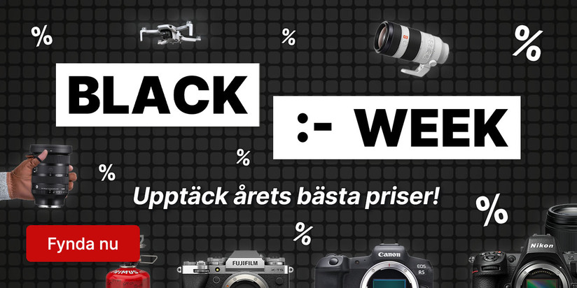 BlackWeek2024_banner.jpg