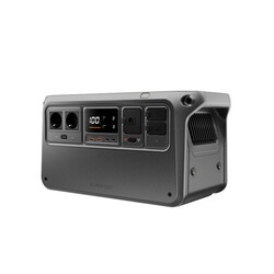 Power 1000 (EU) 