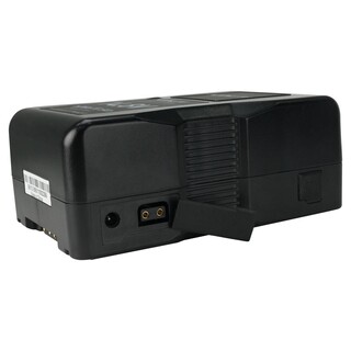 V-Mount batteri 14,8V, 10500mAh (160Wh)