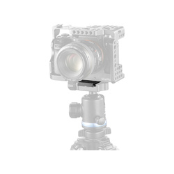 2146 quick release plate (Arca-type)