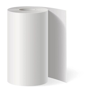 Pixiprint Refill, 4 filmullar & minnesbok och klistermärken