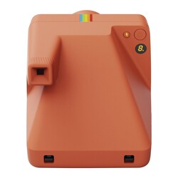 Now+ Gen 3 - Korall
