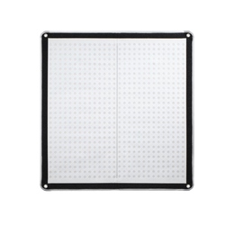  F200Bi KNOWLED, flexibel LED-matta
