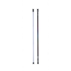 TL180 1-kit, RGB tub LED-belysning