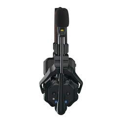 Solidcom C1 Pro, trådlöst remote headset
