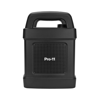 Pro-11, 2400 Ws, AirTTL, blixtaggregat