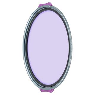 JetMag Pro, Natural Night filter - 95mm