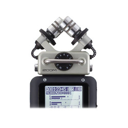 H5 Handy recorder 
