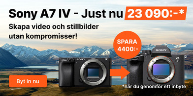 SonyA7IVHöst2024Inbyte_banner.jpg