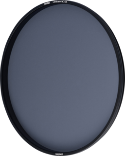 Filter circular for s6 circular polarizer landscape cpl