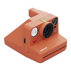 Now+ Gen 3 - Korall