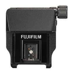 EVF-TL1 vinkeladapter till EVF-sökare på GFX 50S och GFX 100