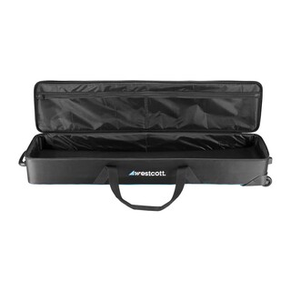 Scrim Jim Cine Video Kit - 1,8 x 1,8m