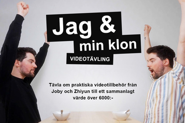 JagOchMinKlon_blogg4.jpg