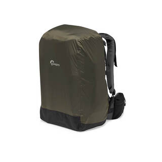 Ryggsäck Pro Trekker BP 550 AW II GL Grå