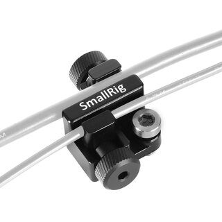 2333 universal cable clamp