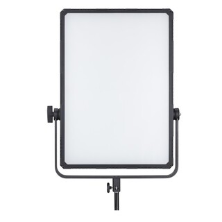 Compac 200B BI-color Studio LED-panel