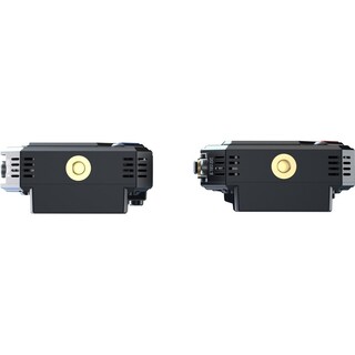 COSMO C1, trådlös videoöverföring HDMI/3G-SDI