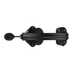 Solidcom C1 Pro, trådlöst master headset
