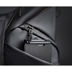 Tablet holder V2 för fäste av surfplatta på DJI RC-kontroll, passar 13-19cm bred surfplatta