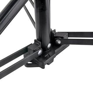 Belysningsstativ 080AC Midi Click Light Stand