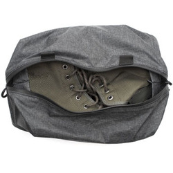 Shoe Pouch 