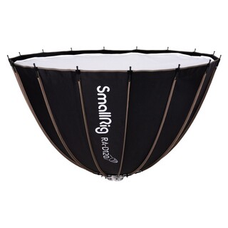 4140 RA-D120 Parabolisk softbox - 120cm
