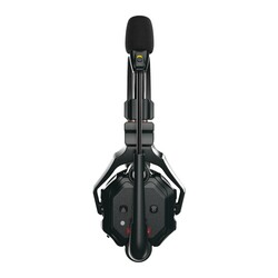Solidcom C1 Pro, trådlöst master headset