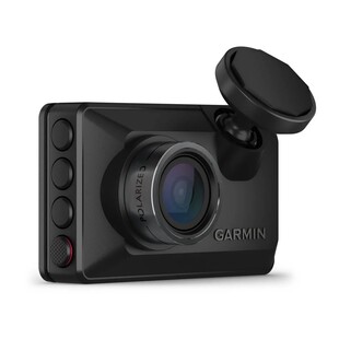 Dash Cam X210