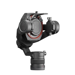 Zenmuse X9-8K gimbal kamera