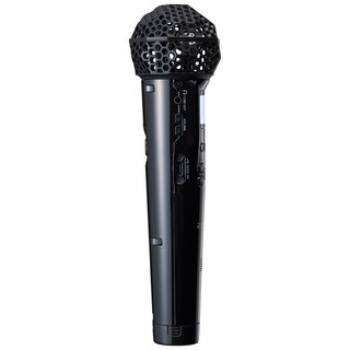 M2 MicTrak 32-bit 2-Track Portabel Recorder med X/Y-mikrofon