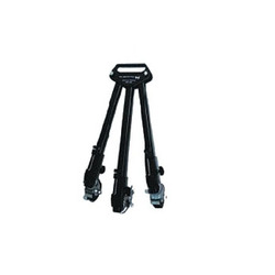 Stativ Dolly PT-50 