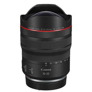 RF 10-20mm f/4 L IS STM (fullformat)
