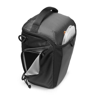 Photo Active TLZ 50 AW Holster