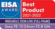 EISA FE 12-24mm f2.8 GM.jpg