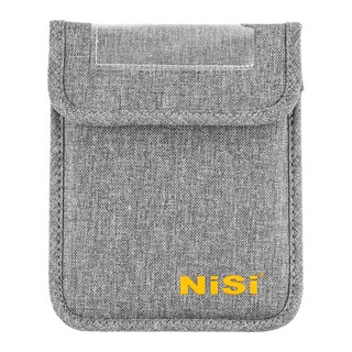 Cine Filter Nano FS ND 4x5.65" - 0,9 (3stop)
