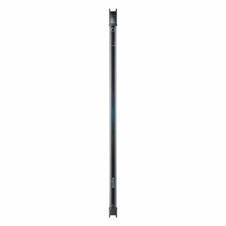 TL120 4-kit, RGB tub LED-belysning