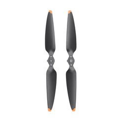 Low-noise propellrar för Air 3, 2-pack
