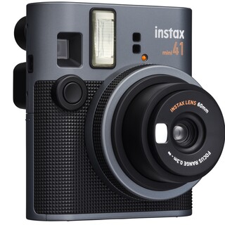 Instax Mini 41