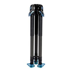 Pro Video Tripod Rapid SVT-75 Lite