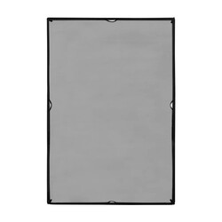 Scrim Jim Cine Video Kit - 1,2 x 1,8m