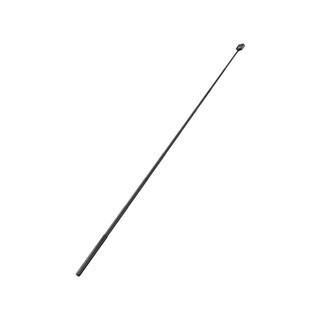 Förlängningsstång i kolfiber 2,7 m