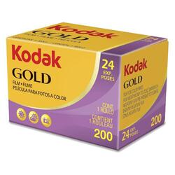 Gold 200 135-24