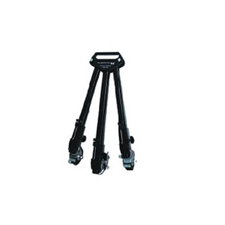 Stativ Dolly PT-50 