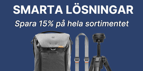 peakdesign_kampanjsida.jpg