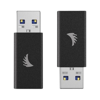 USB-A-C Adapter