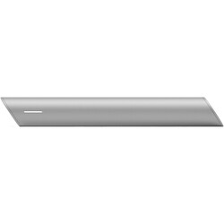 Portable SSD USB-C v2 - 2TB