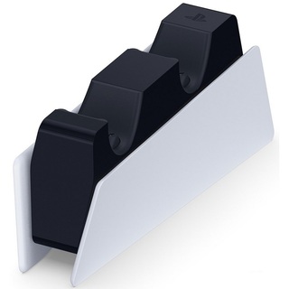 PlayStation PS5 DualSense laddstation